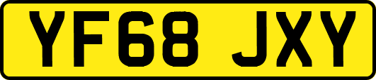 YF68JXY