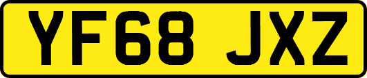 YF68JXZ