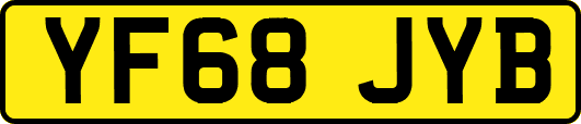YF68JYB