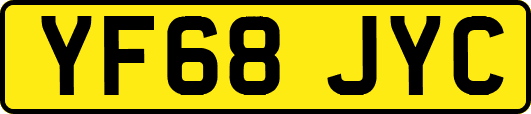 YF68JYC