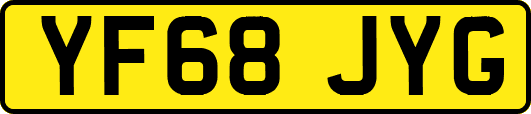YF68JYG