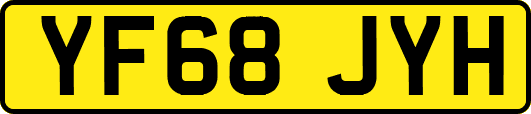 YF68JYH