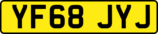 YF68JYJ