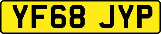 YF68JYP