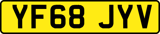 YF68JYV