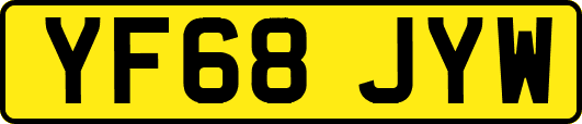 YF68JYW