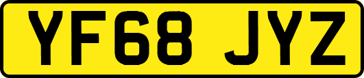 YF68JYZ