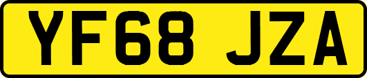 YF68JZA