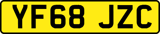 YF68JZC