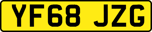 YF68JZG