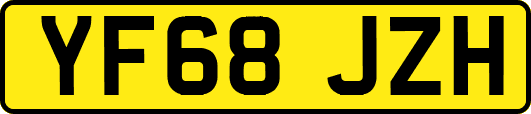 YF68JZH
