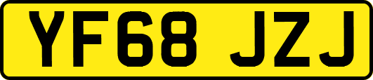 YF68JZJ