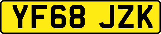 YF68JZK