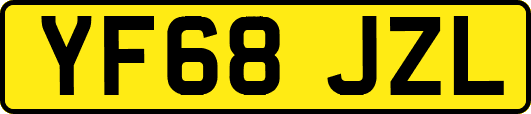 YF68JZL