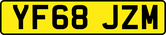 YF68JZM