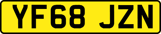 YF68JZN