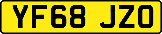 YF68JZO