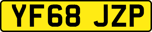 YF68JZP