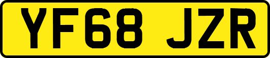 YF68JZR