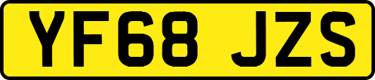 YF68JZS