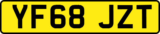 YF68JZT