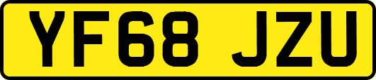 YF68JZU