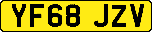 YF68JZV