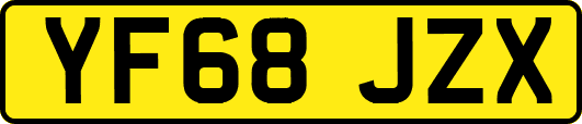 YF68JZX