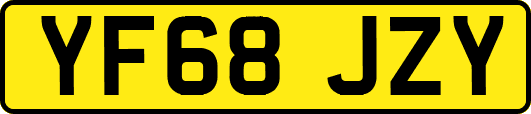 YF68JZY