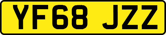 YF68JZZ