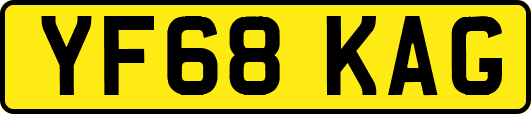 YF68KAG