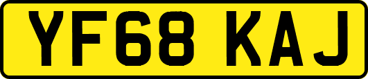 YF68KAJ