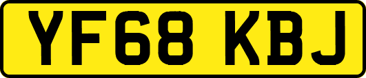 YF68KBJ