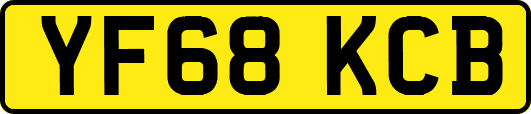 YF68KCB