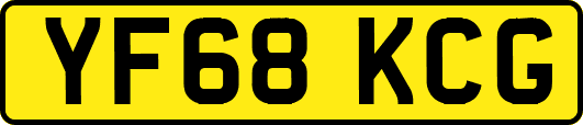 YF68KCG
