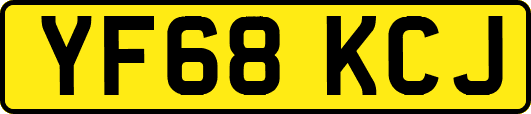 YF68KCJ