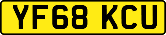 YF68KCU