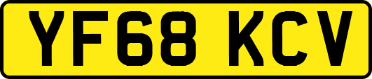 YF68KCV