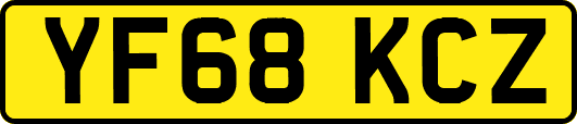 YF68KCZ