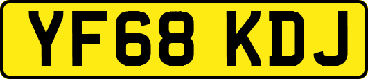 YF68KDJ
