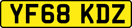YF68KDZ