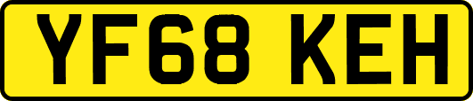 YF68KEH