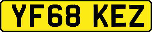 YF68KEZ