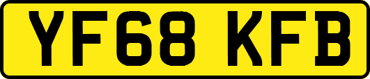 YF68KFB