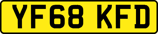 YF68KFD