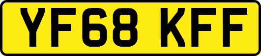 YF68KFF