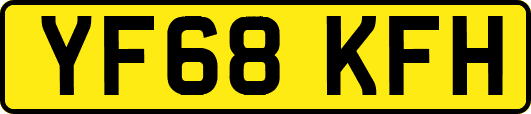 YF68KFH