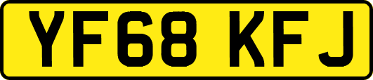 YF68KFJ