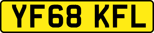 YF68KFL
