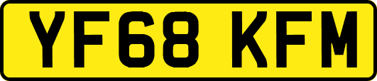 YF68KFM
